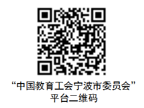 微信图片_20210512130213.png